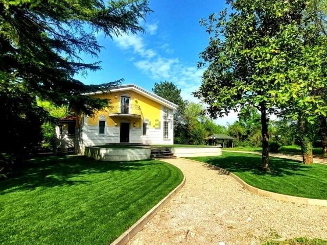 Casa in vendita a Savogna D'isonzo, Friuli-Venezia Giulia