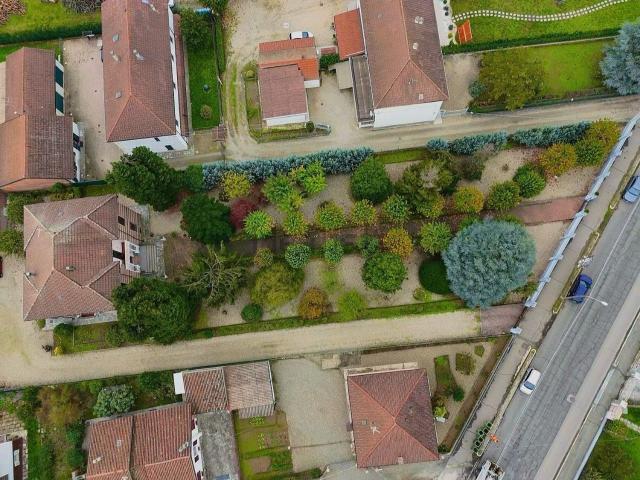 Casa in vendita a Piemonte, Alessandria