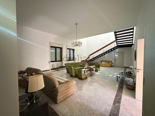 Casa in vendita a Puglia, Lecce