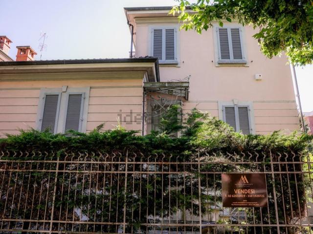 Casa in vendita a La Colombara, Voghera