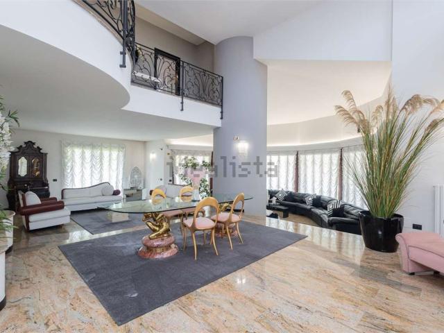 Casa in vendita a Covo, Lombardia