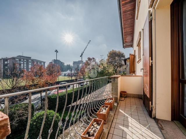 Casa in vendita a Tresinaro - Secchia, Re