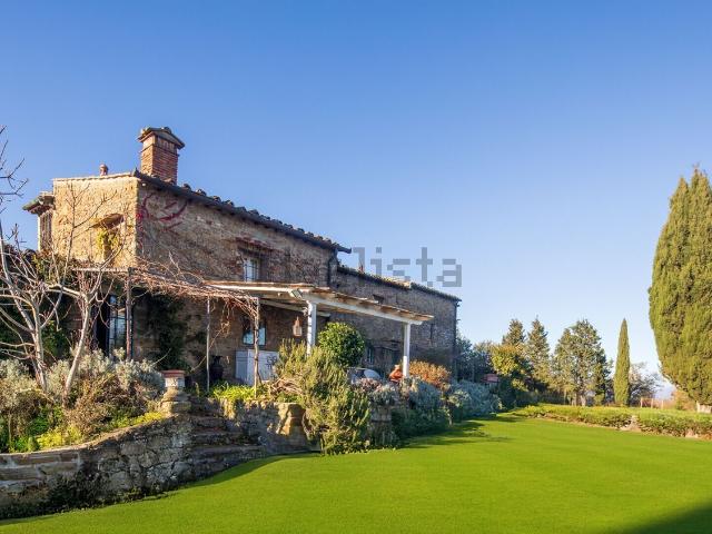 Casa in vendita a Rignano sull'Arno, Firenze