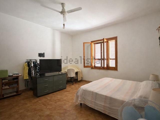 Casa in vendita a Terralba, Sardigna/Sardegna