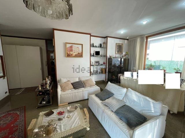 Casa in vendita a San Giuseppe Vesuviano, Campania