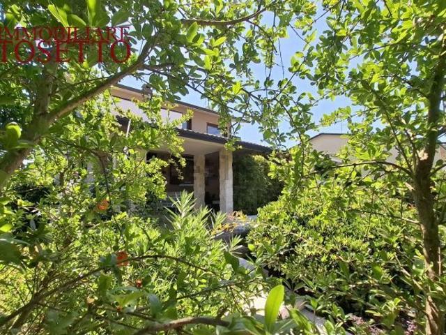 Casa in vendita a Arcugnano, Veneto