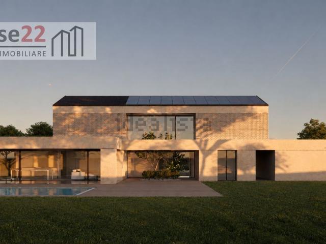 Casa in vendita a Colzè, Montegalda