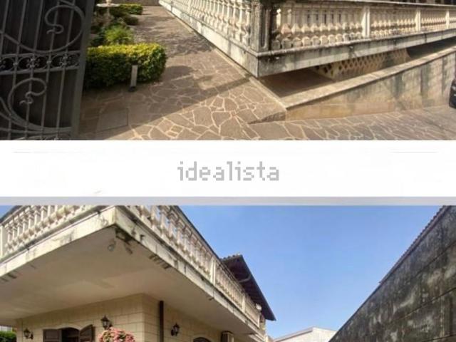 Casa in vendita a Canalicchio, Siracusa