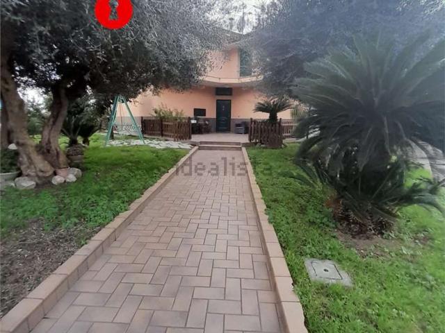 Casa in vendita a Cancello Scalo, San Felice A Cancello