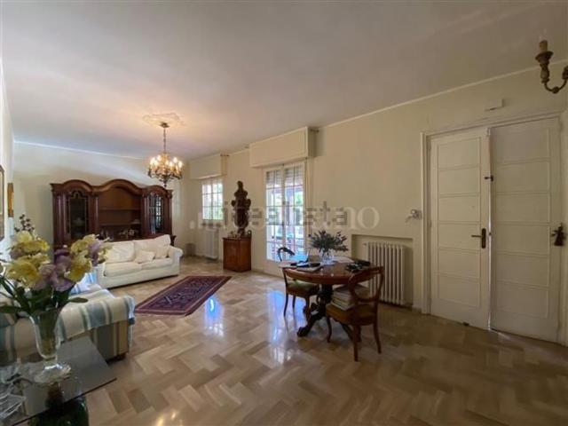 Casa in vendita a Bari