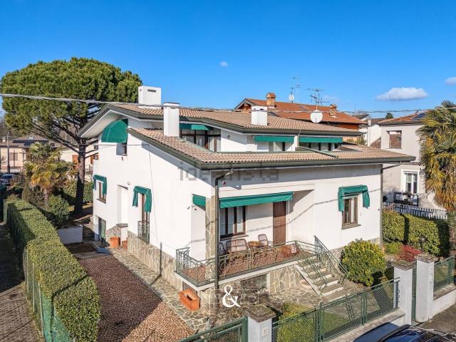 Casa in vendita a Cascina del Bruno, Arcore