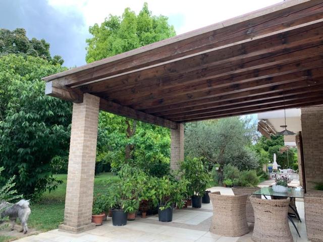 Casa in vendita a Oltrebrenta, Noventa Padovana