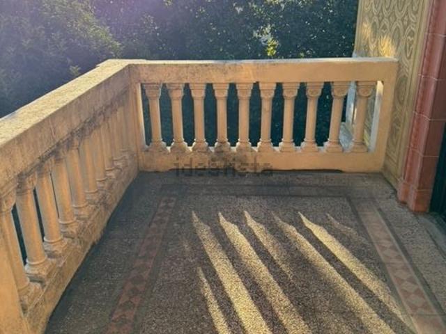 Casa in vendita a San Martino, Como