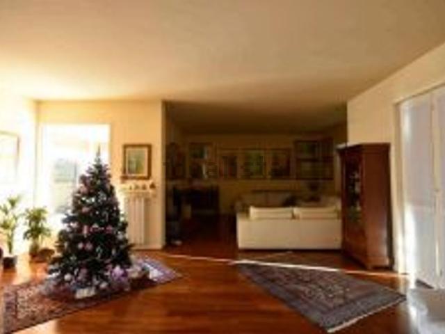 Casa in vendita a Ca' Vecchia, Cadeo