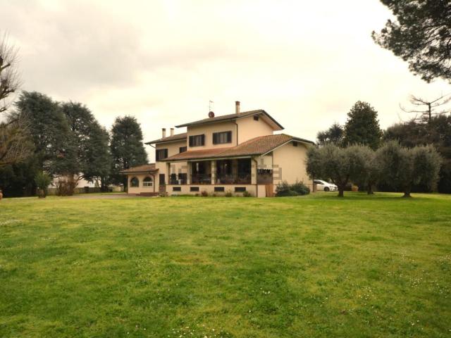 Casa in vendita a Bagni Di Lucca Ponte, Toscana