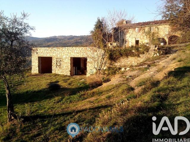 Casa in vendita a Serravalle Pistoiese, Toscana
