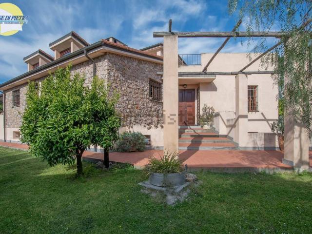 Casa in vendita a Boissano, Liguria