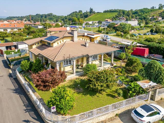 Casa in vendita a Piemonte, Novara