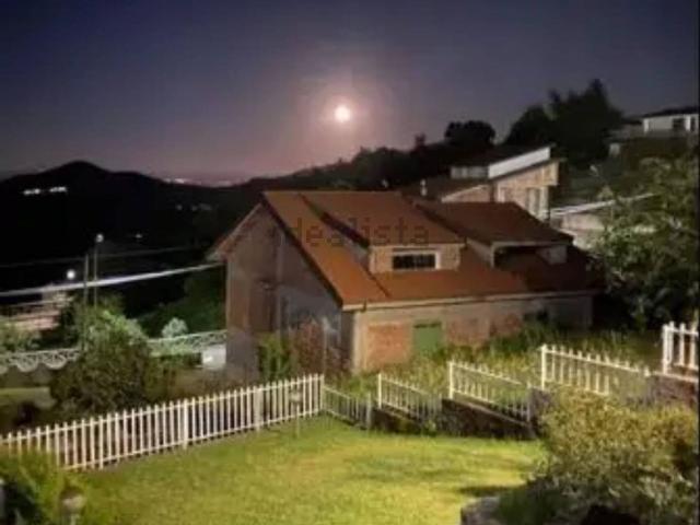 Casa in vendita a Calabria, Cosenza