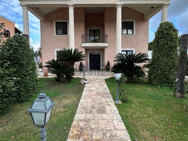 Casa in vendita a Puglia, Lecce