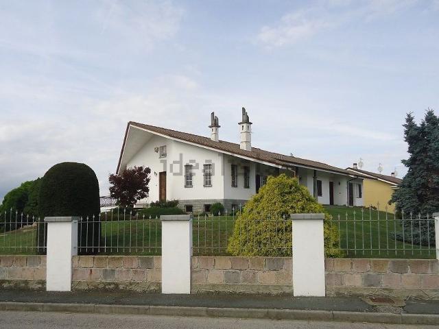 Casa in vendita a Piemonte, Cuneo
