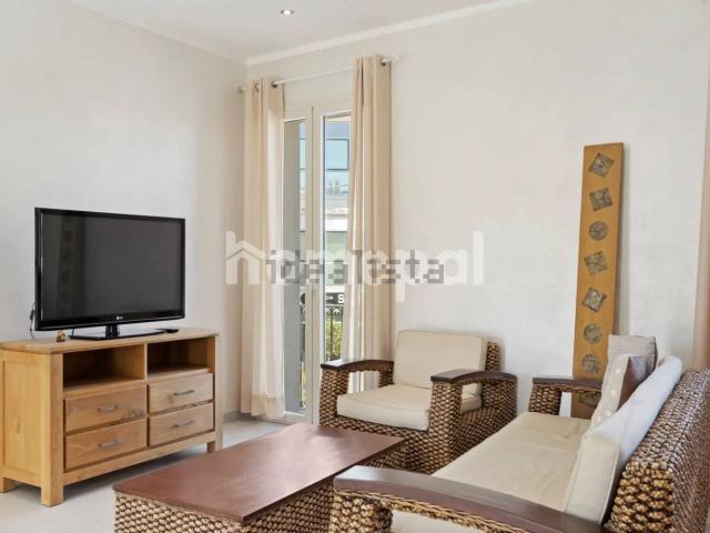 Casa in vendita a San Pantaleo