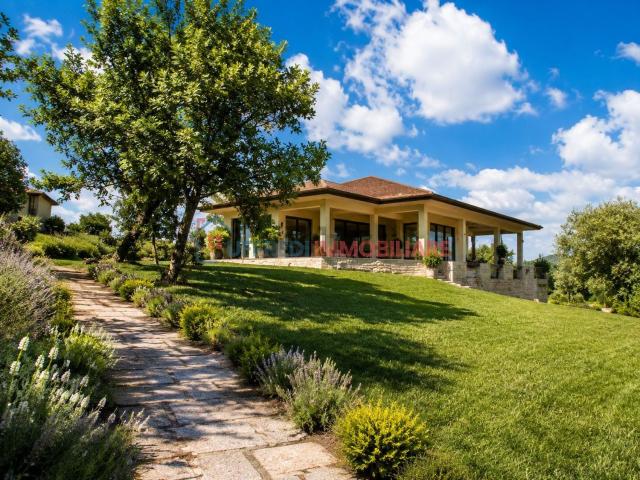 Casa in vendita a Castro Dei Volsci, Lazio