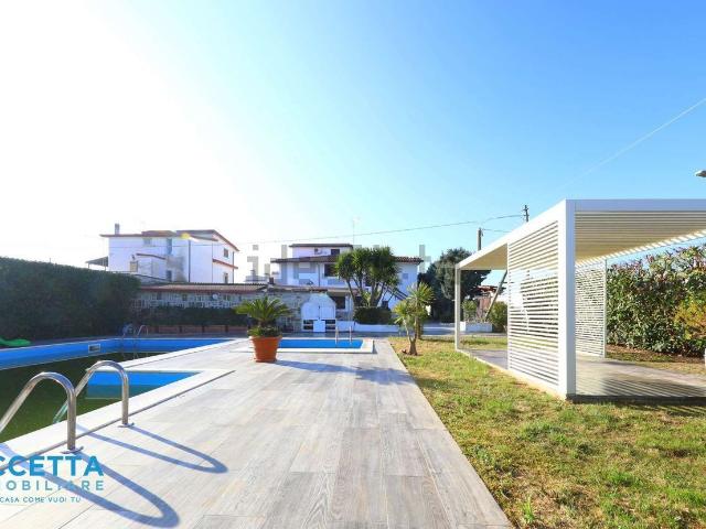 Casa in vendita a Puglia, Taranto