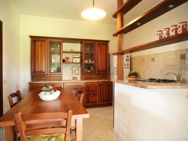 Casa in vendita a Roma Capitale, Lazio
