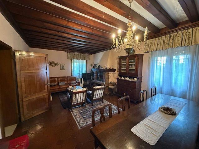 Casa in vendita a La Favorita, Venezia
