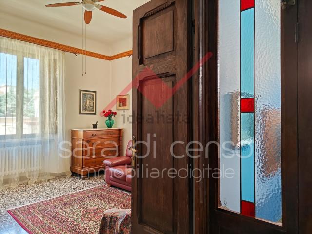 Casa in vendita a Sulmona, Abruzzo