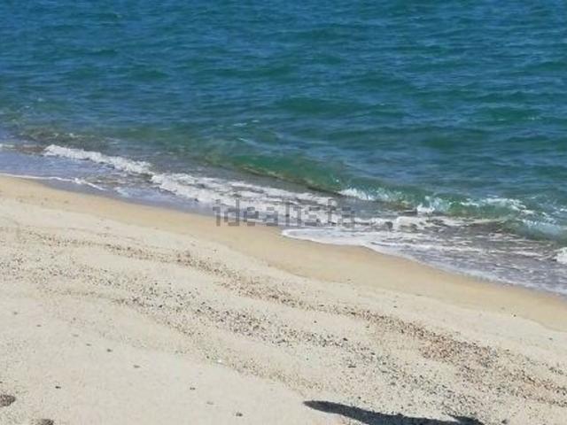 Casa in vendita a Calabria, Crotone
