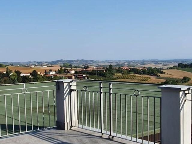 Casa in vendita a Piemonte, Alessandria