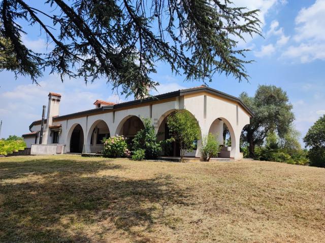 Casa in vendita a Cordenons, Friuli-Venezia Giulia