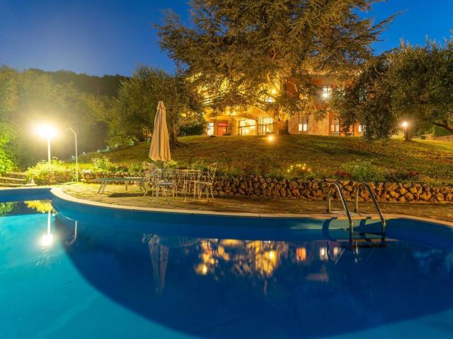 Casa in vendita a Grezzana, Veneto