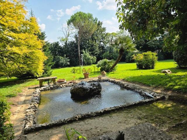 Casa in vendita a Ca' Bianca, Boara Pisani