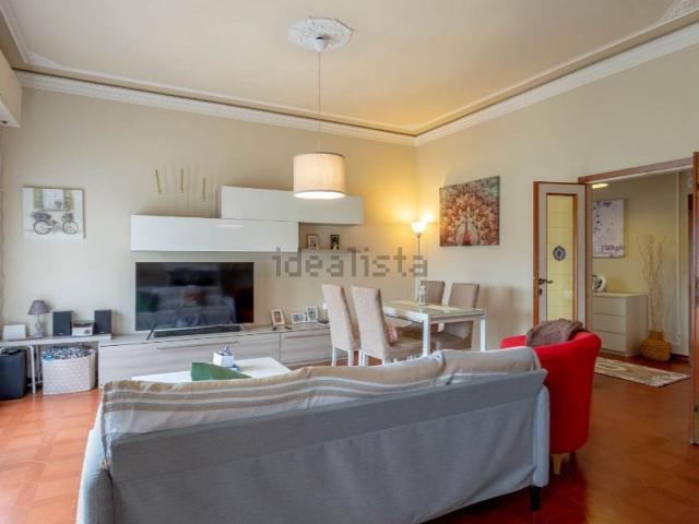 Casa in vendita a Signa, Firenze