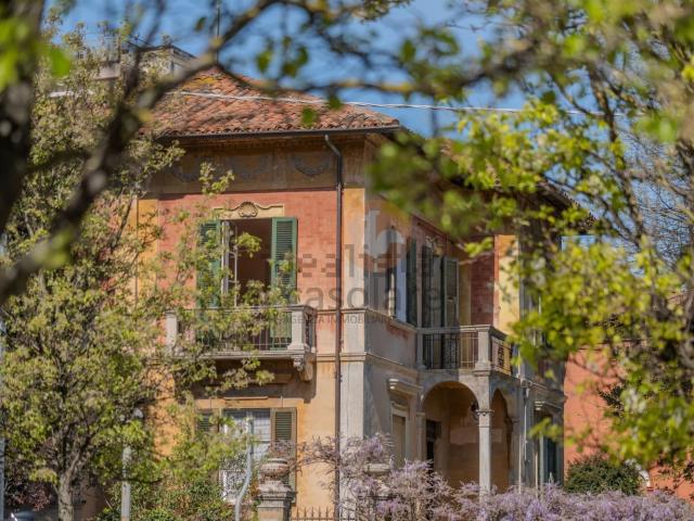 Casa in vendita a Zavarise, Marche