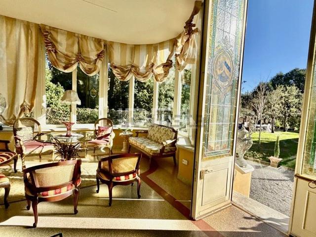 Casa in vendita a San Concordio, Bagni Di Lucca Ponte