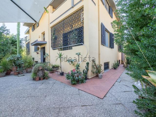 Casa in vendita a Su Forti, Quartu Sant'elena