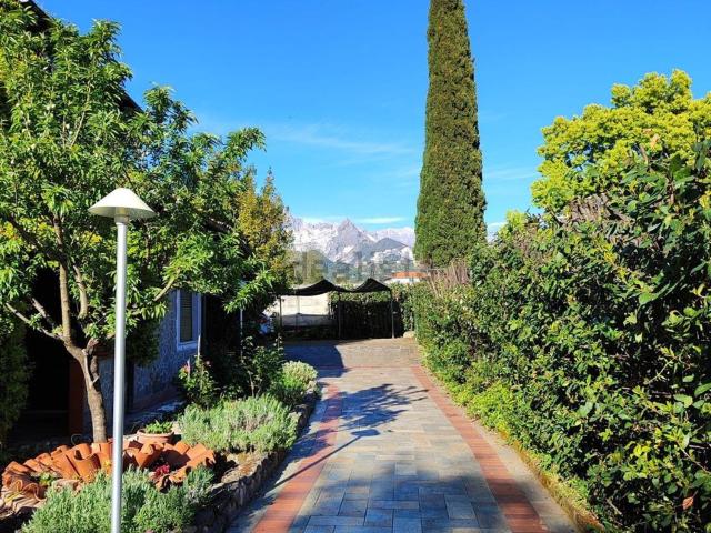 Casa in vendita a Gildona, Carrara