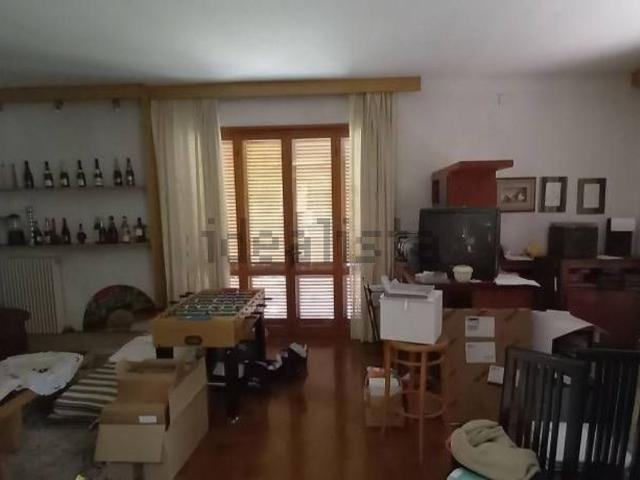 Casa in vendita a Ponsacco, Toscana