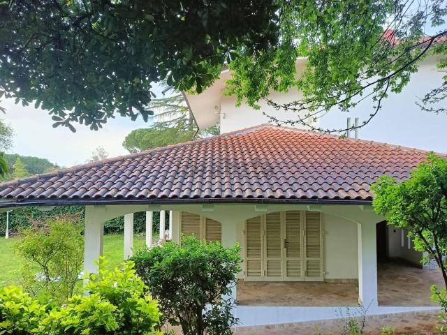 Casa in vendita a Asciano, San Giuliano Terme