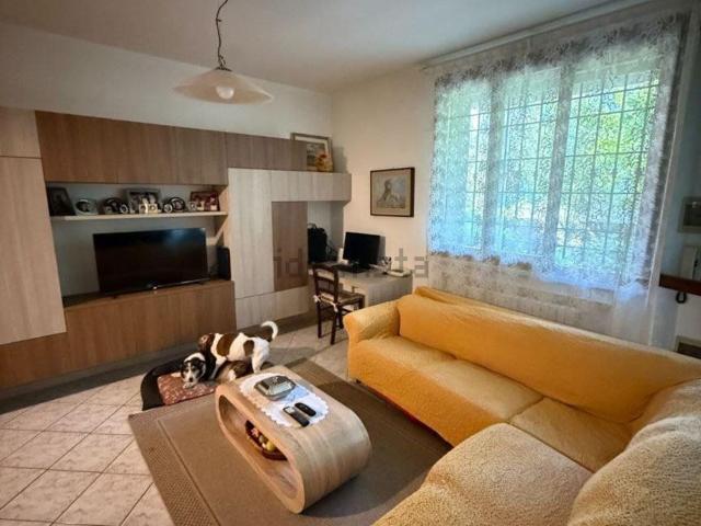 Casa in vendita a Unione dei comuni del Sorbara, Bastiglia