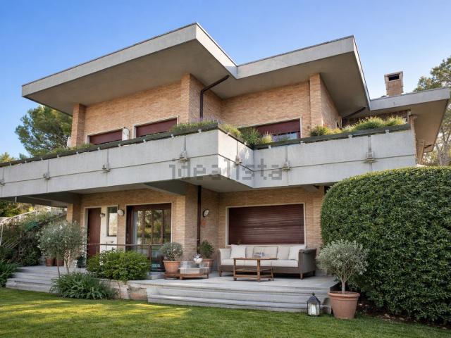 Casa in vendita a Marche, Macerata