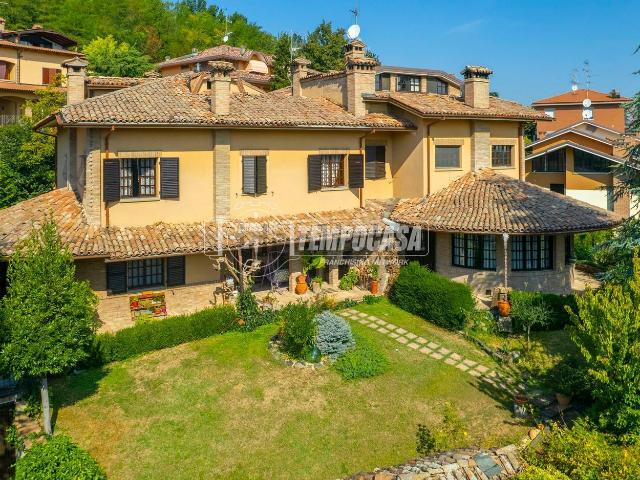 Casa in vendita a Unione dei comuni del Distretto Ceramico, Fiorano Modenese