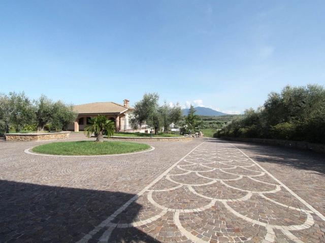 Casa in vendita a Roma Capitale, Lazio