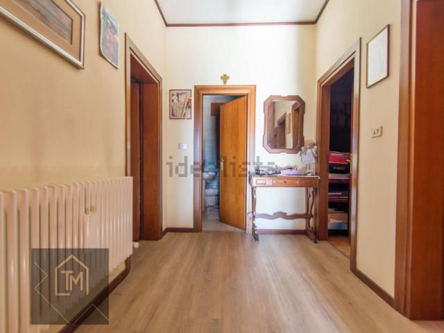 Casa in vendita a Bertesina, Vicenza