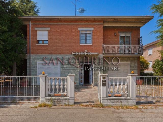 Casa in vendita a Unione dei comuni del Distretto Ceramico, Sassuolo