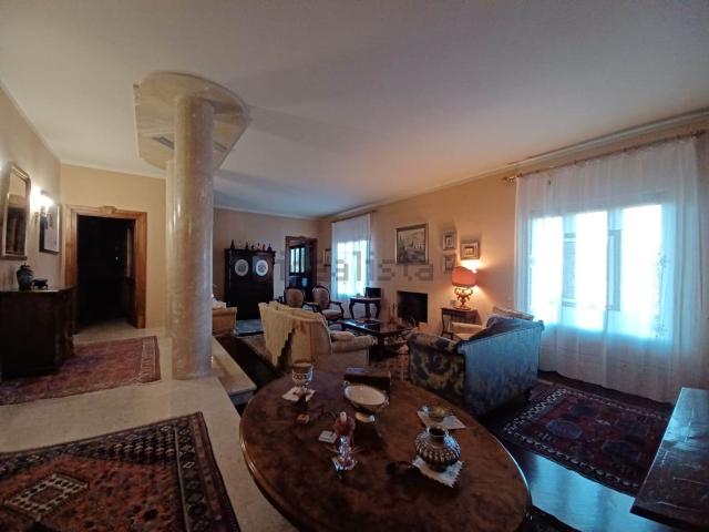 Casa in vendita a Serravalle Pistoiese, Pistoia